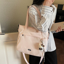 �羳2026�¿�2026�¿����nϵ���������e���s���ذ��W�����nͨ����