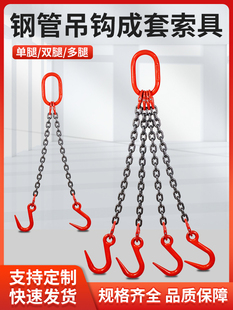 �������朗l������G80�i��p�hģ�ߵ��b䓹ܹ��F��p�^���h���h