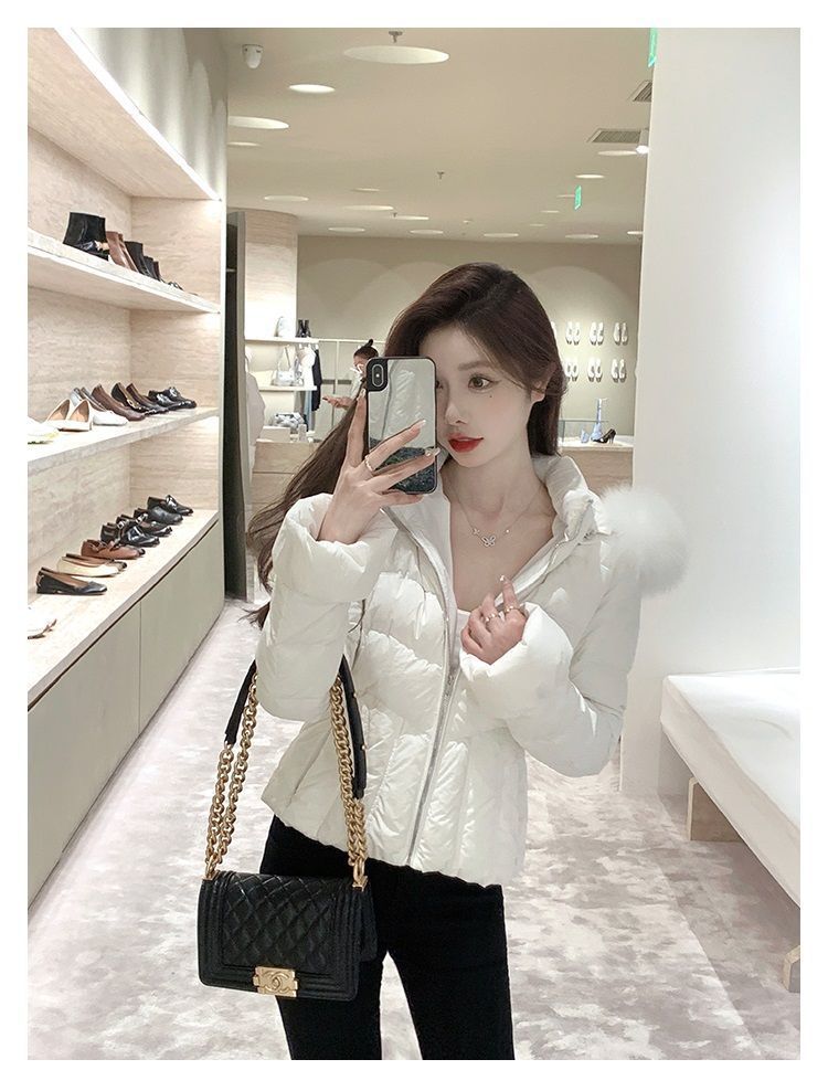 65dae128-17a8-46ab-8c3f-de25dff4933c.jpe