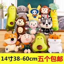 Sl߹ëq߼C12ץC޵ؔߴԃͷ