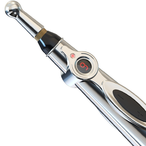 Jiuai electric shock massage pen vibrating av stick for women masturbation massage vibrator device adult sex toys on behalf of