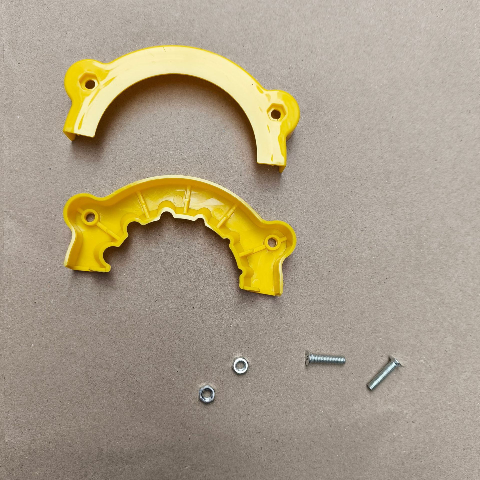 磨钻器打磨工具 废钻头旧钻头打磨器多规格钻头研磨打磨辅助工具