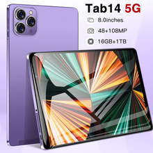 �S�����l�羳�¿�8��ƽ����XTab14 2g+16g wcdma �p���p�� 8core