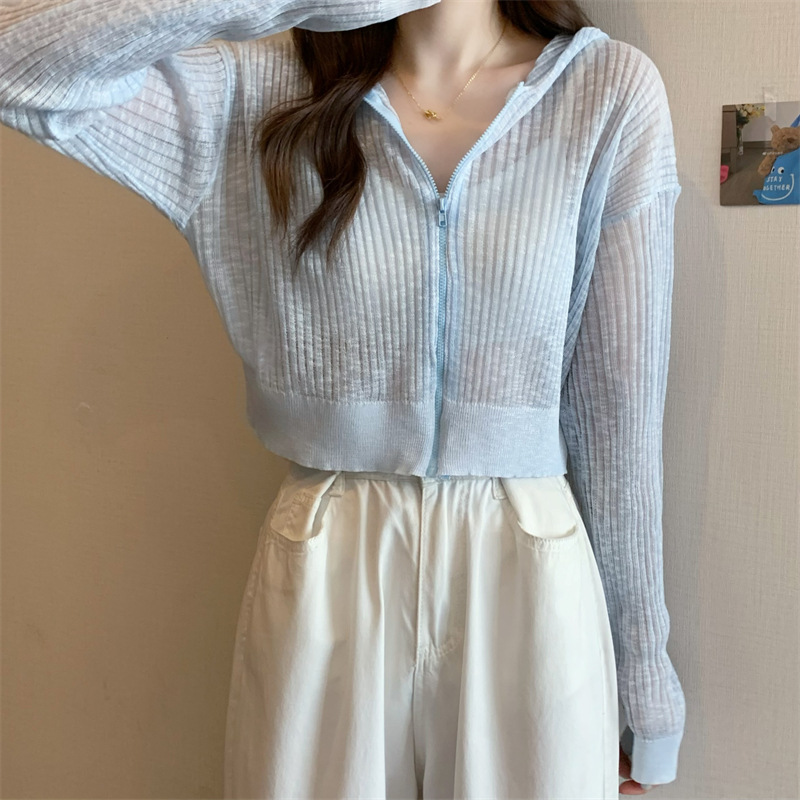 O1CN01jDagdz2E8C94P1Ity_!!2214103358699-0-cib.jpg?__r__=1658728543258