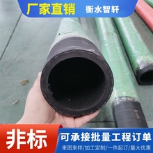 жҹɢbˮ܇zܸɻɰ{ɰz䓽zжϹܶ