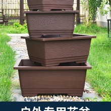 ����ɰ�L���μ�ɽ��ˮʯ�辰���ش������R�����Ϙ������쾰��