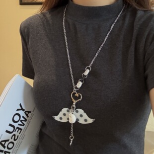 ���c���ӵ���Y2K���i����ƷŮ�߼���������Ʒ�p��С��