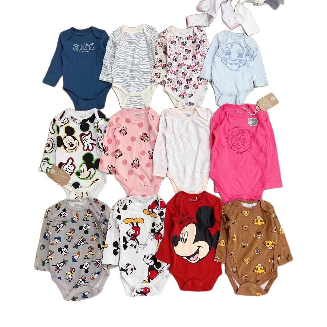 2025-03-30 16:25:29.jpg