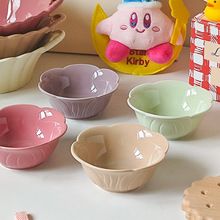 ���ֵպ�ϵ����Ä������{�����²��p�������L����պ�u�{ζ����