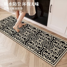 ʽ߼ЏN؉|2024¿ͷیõذ|ˮ|