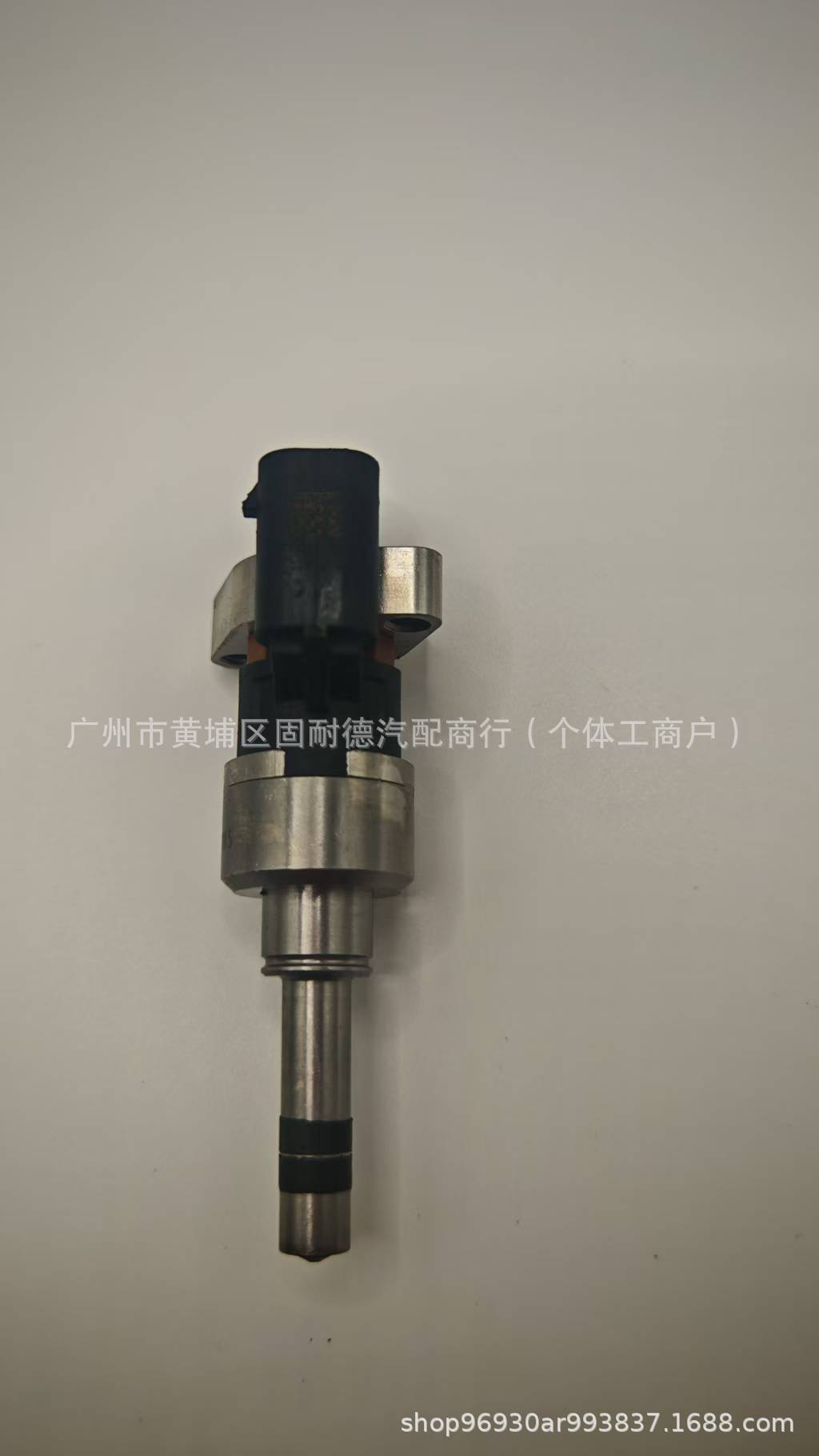 55577403 Fj1293 12644767 Fuel Injector Suitable for Chevrolet Buick Cruze