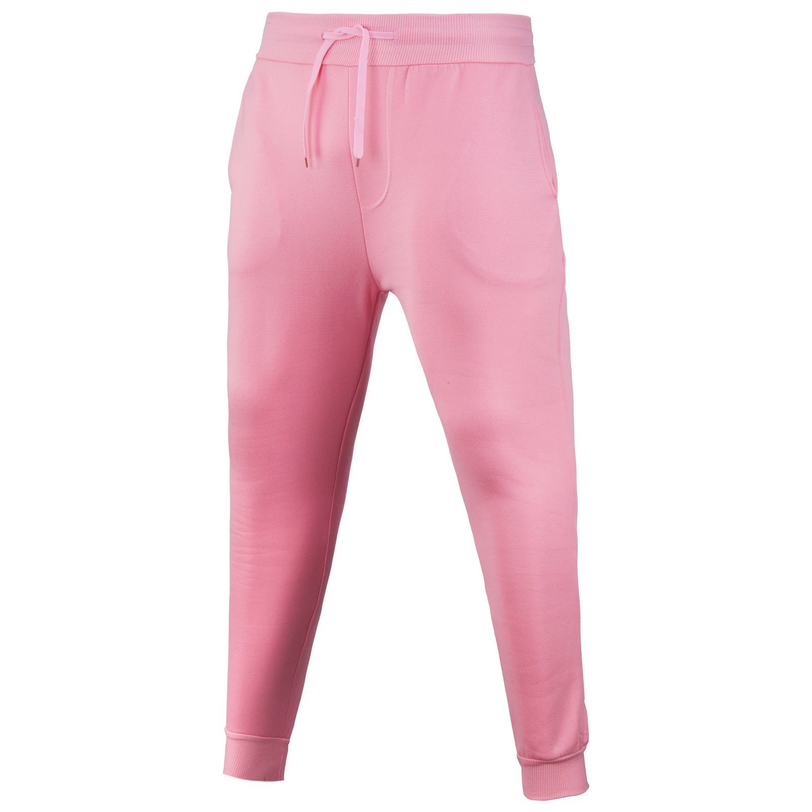 Теплые брюки, 220 грамм, европейский стиль, плюс размер, slim fit
