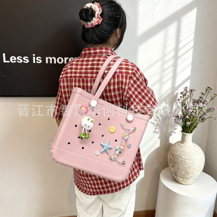 evaɳ�����W���p�㶴�����r��diy�����\�ӆμ��������Ůʿ�����