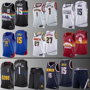 NBA23-25ِ������1̖С����15̖�s��������27����50��ǻ@���