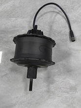 w 750Wѩ܇늙Cɳ܇늙C