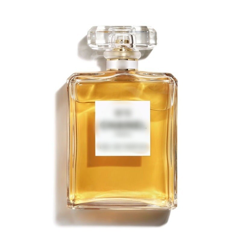 Polvo de perfume formal transfronterizo, polvo de perfume azul, tierra salvaje, dulce, laboratorio cálido, chimenea, té Darjeeling