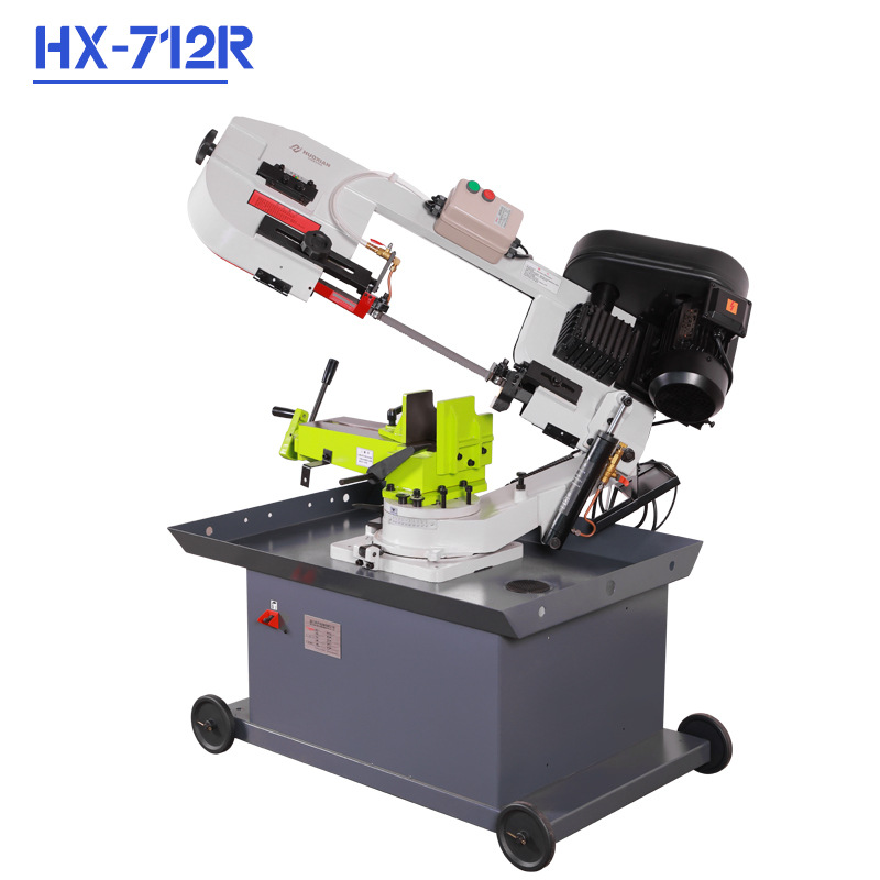 С����ʽ���ⴲҺѹ���Զ����ⴲ��Я�๦�ܴ���������и�С�ⴲ