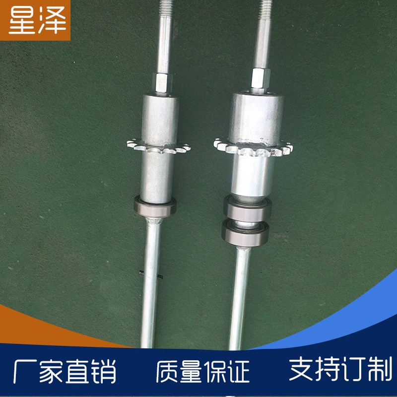 直销喷涂治具手机壳自动喷油线配件治具 带齿铁治具  可来样制作