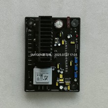 �m늰l늙C������늉��{�����S�����Ͱl늙C�{����SXWT-1 TFXT-2