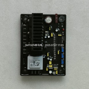 �m늰l늙C������늉��{�����S�����Ͱl늙C�{����SXWT-1 TFXT-2