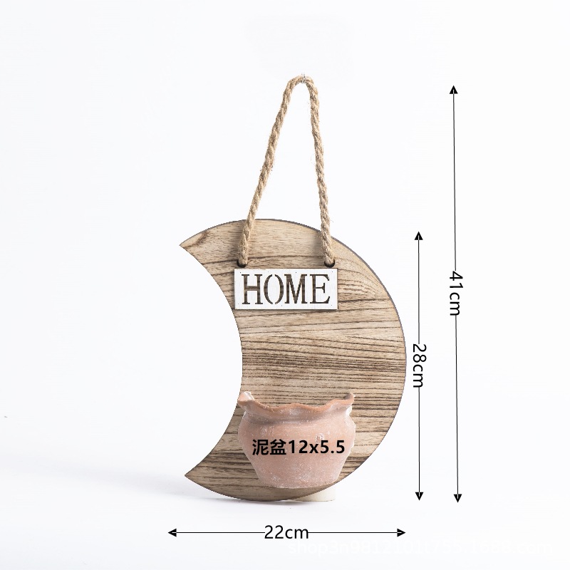 SXJ22-169 Cuenca Roja