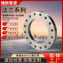 ̼�ƽ�����m�P���i�������mä�巨�m�w�����ڏ�����̼䓷�E18