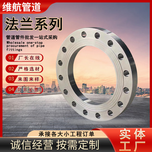 ̼�ƽ�����m�P���i�������mä�巨�m�w�����ڏ�����̼䓷�E18