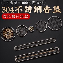 ��t�ߜ���ܷ���������|��|�W��C�|�|�P��ݷ����޲��P䓱P��