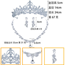 ����ʹڻ鼆�^������׸߶˴��Y��Y������ʮ�˚q���˶Y�l�Ů