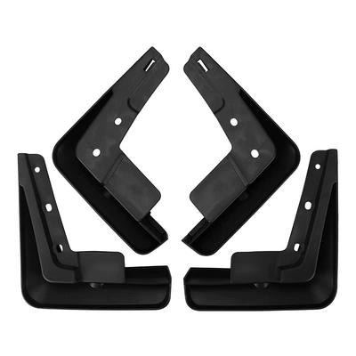 foreign trade cross-border car – Mudguard