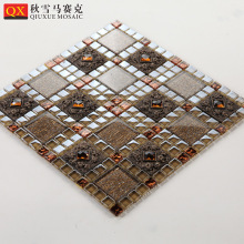 茶色玻璃电视背景墙】_茶色玻璃电视背景墙品牌/图片/价格_茶色玻璃电视