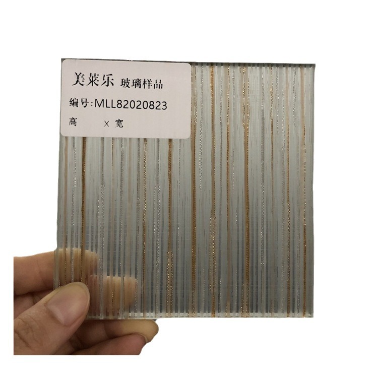 ���ҹ�Ӧ����ĥɰ���㲣�� �����Ʊ���ǽ�����ӹ�����