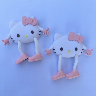 Ь���W�t������ͨ���wЬ����ɲ�жdiy��Ь������ۿɐ��b�