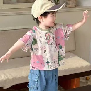 ͯ��ͨ��ͯСͯ�¿��ļ��n����Ⱦ�A�I�к�t�����䌚���������·�