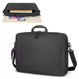 收纳袋收纳包;冰袋冰包;化妆包