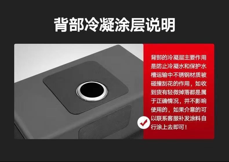 5f2ae367-c275-4861-b051-c937dfe14540.jpe