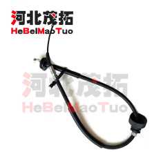 �m�Ø���ѩ�F����܇������ܛ�S�x�Ͼ�1318446080 2150J3 2150T7