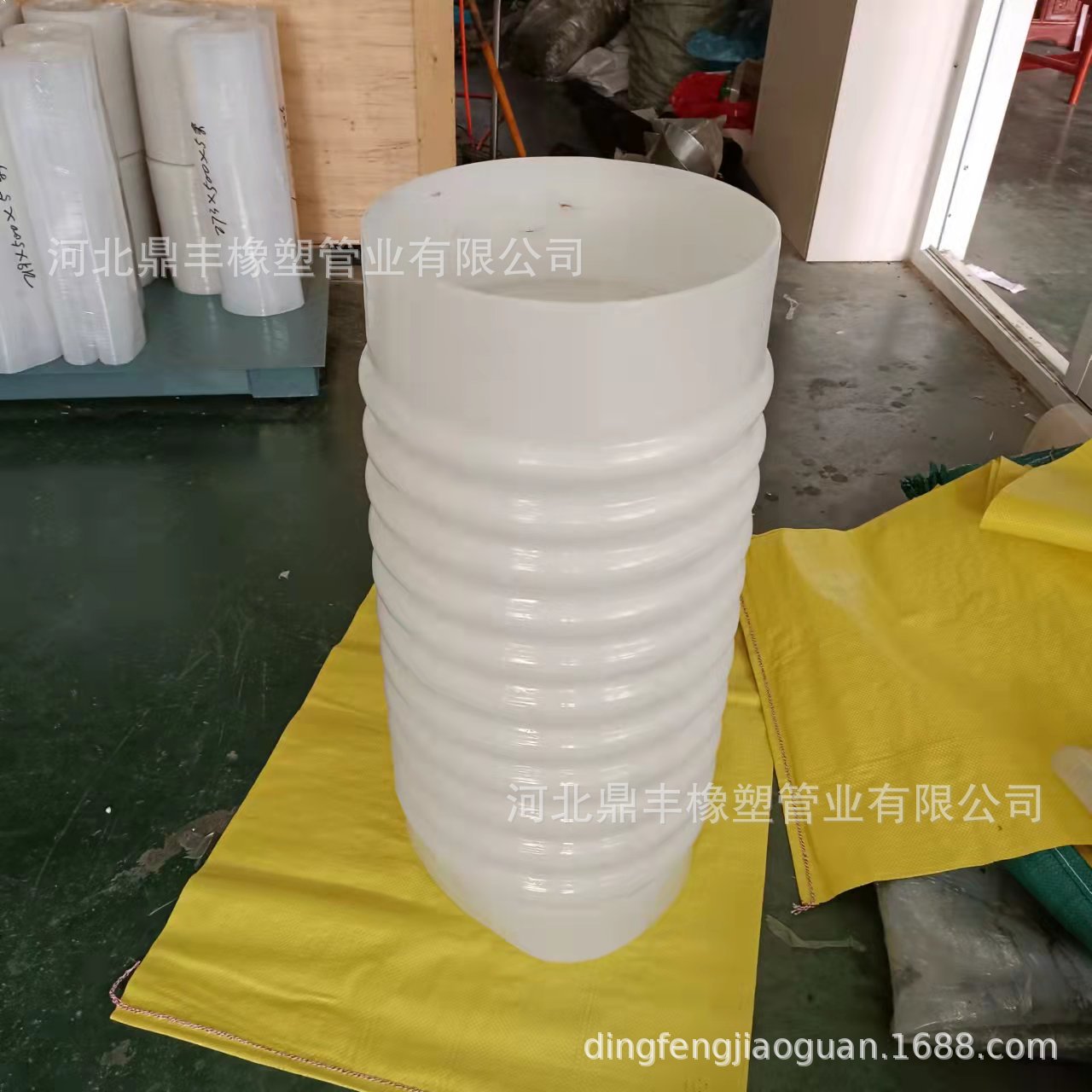 微信图片_20220402101139