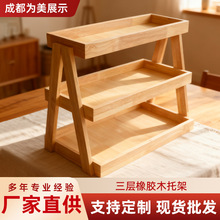 �Ɍ��������zľ�м�չʾ������ܸ��c��決չ����мܬF؛