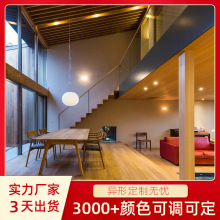 ����ʽ�ŵ��p�ݹ��I�L���b�ތ�ľ�����k�������������h�������