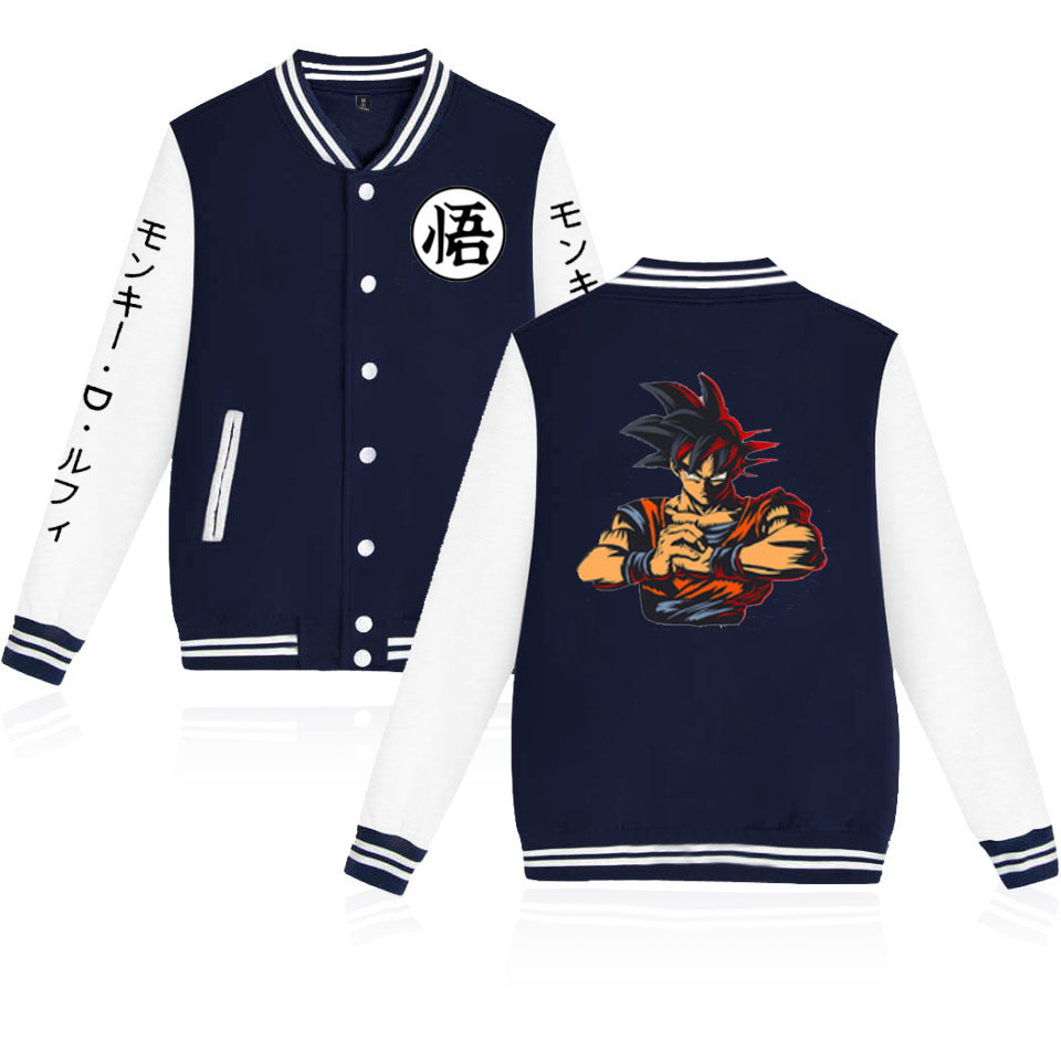 9420563616_1845779223