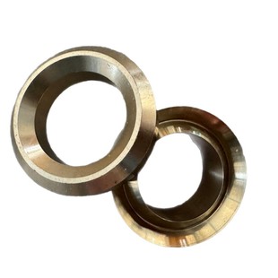 ȫ�ԄӸ߉��o�⇊��C���ܷ�Ȧ��ñ֧�����r�״��ʇ��T�C