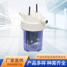 5�˴������c �o��Ĥ늽�۹��߭h�� �r�I���� ��늘O�M