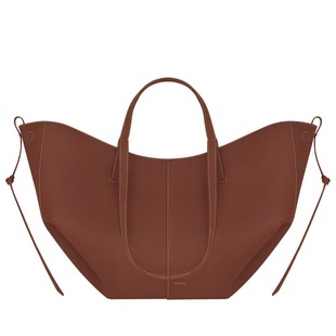 �����羳����Polene�������ذ�Ů��2025�¿�Ҹ�´�����ُ������s