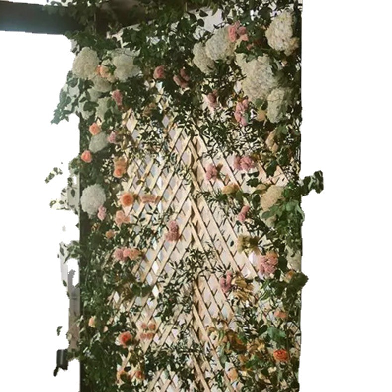 ����ֱ����ɫֲ��ǽ|������װ��ǽ���̻�����װ����ֲ