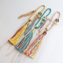 �޾��ֹ�diy�����ְ��K��������ִ�����ִ��޾���ʽ���K����