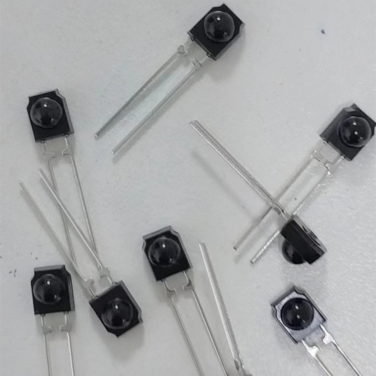 侧面球头光敏二极管PD038/S60 替代HPI-6FFR4