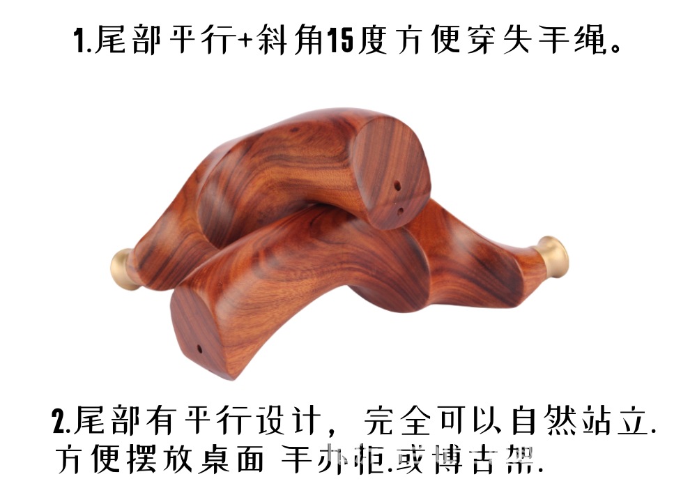 沙漠铁描述09.jpg