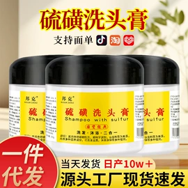 一次性洗沐漱;一次性拖鞋;一次性浴巾