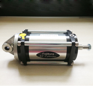 ����:�F؛��Ʒ�ձ��ق}fujikura��Ħ�����SCS-50-64-S0-B0-P
